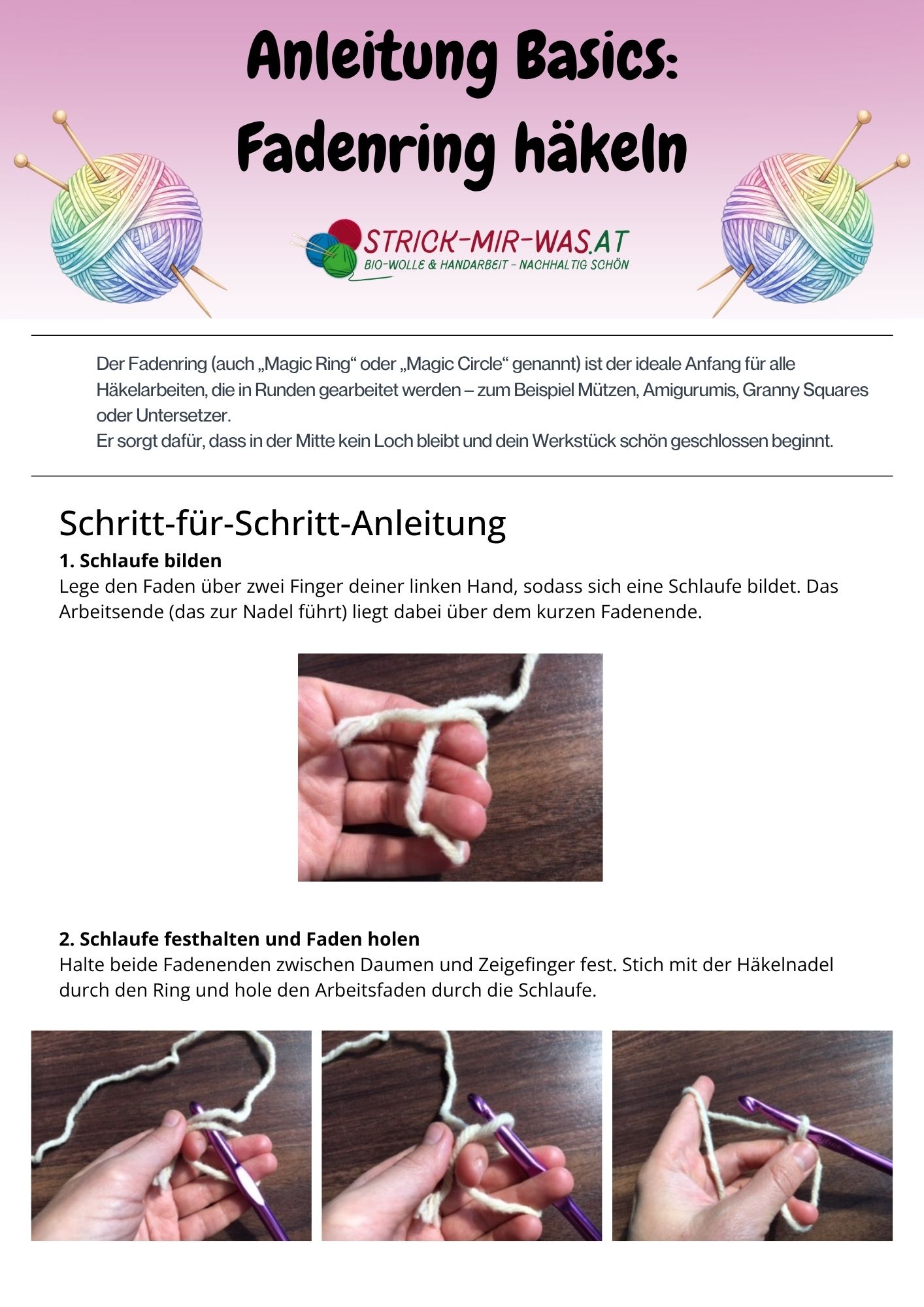 bedeutung kaktus als geschenk Knospen & Blüten: Kaktus main image 0