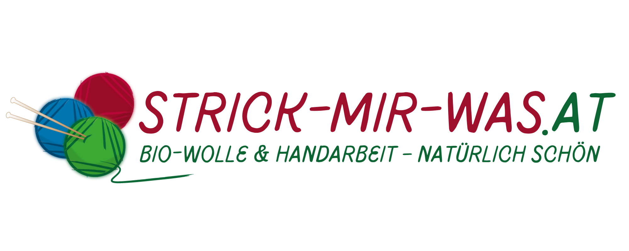 strick-mir-was.at-Logo
