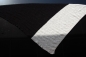 Preview: Dreieckstuch Merino lace, 2-farbig, EXP-zertifiziert, mulesing-frei