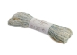 Preview: Bio-Baumwolle For Nature Print, 100 % Bio-Baumwolle, GOTS-zertifiziert