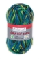 Preview: Zimba Fix Color, mit 80 % Schurwolle, EXP-zertifiziert