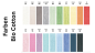 Preview: Bio Cotton, 100 % Bio-Baumwolle, GOTS-zertifiziert