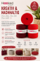 Preview: Hoooked Zpagetti, Textilgarn aus recycelten Textilien