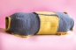 Preview: Bio-Hunde-Wrap aus 100 % Bio-Baumwolle, GOTS-zertifiziert