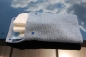 Preview: Bio-Windeltasche aus 100 % Bio-Baumwolle, GOTS-zertifiziert, vegan