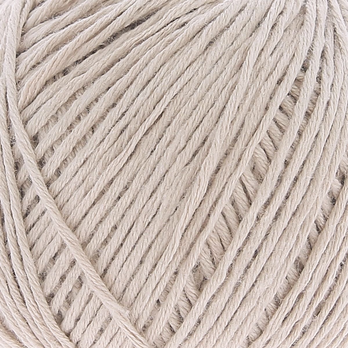 02 - Dünen Beige