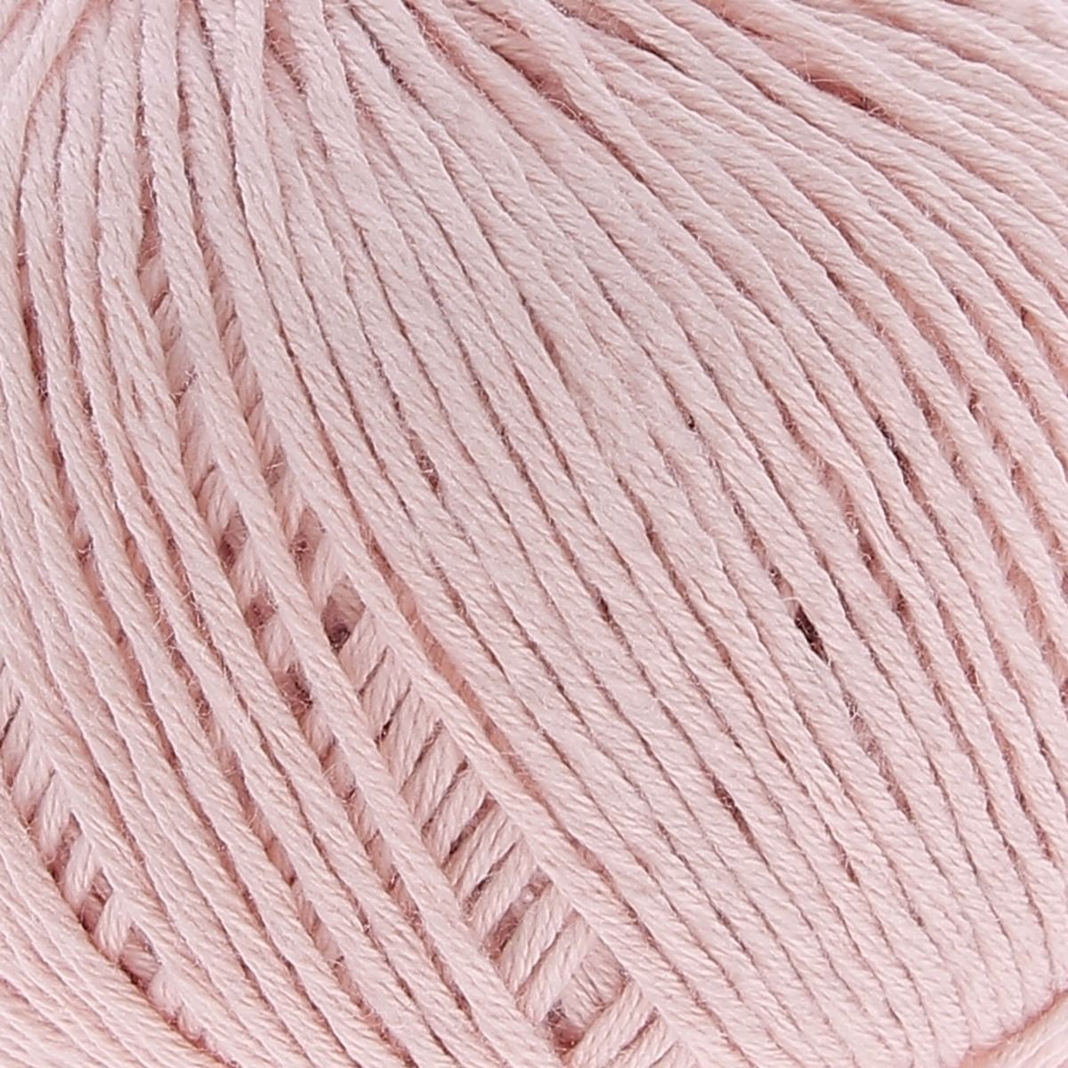 06 - Rosé