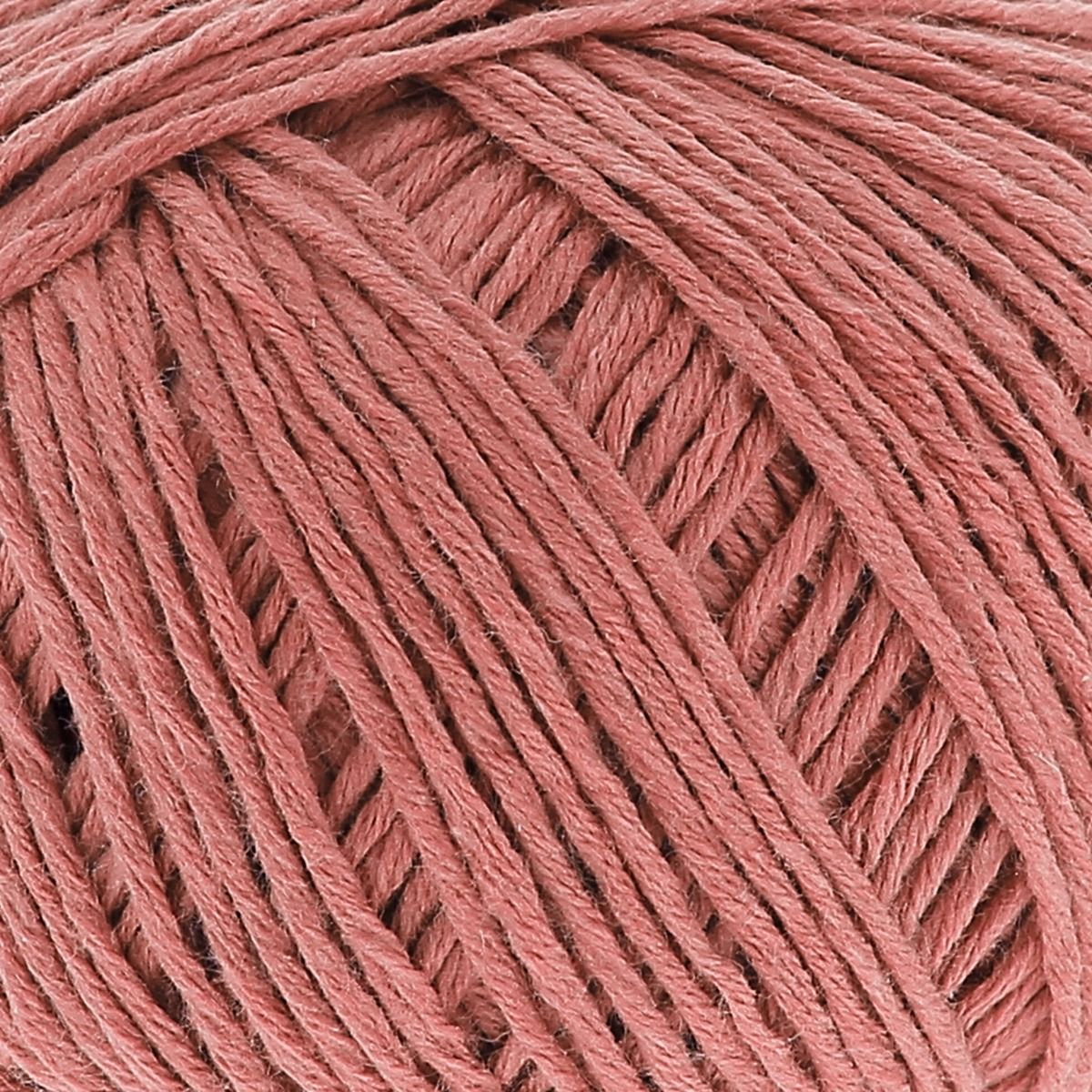 07 - Hummer Rot