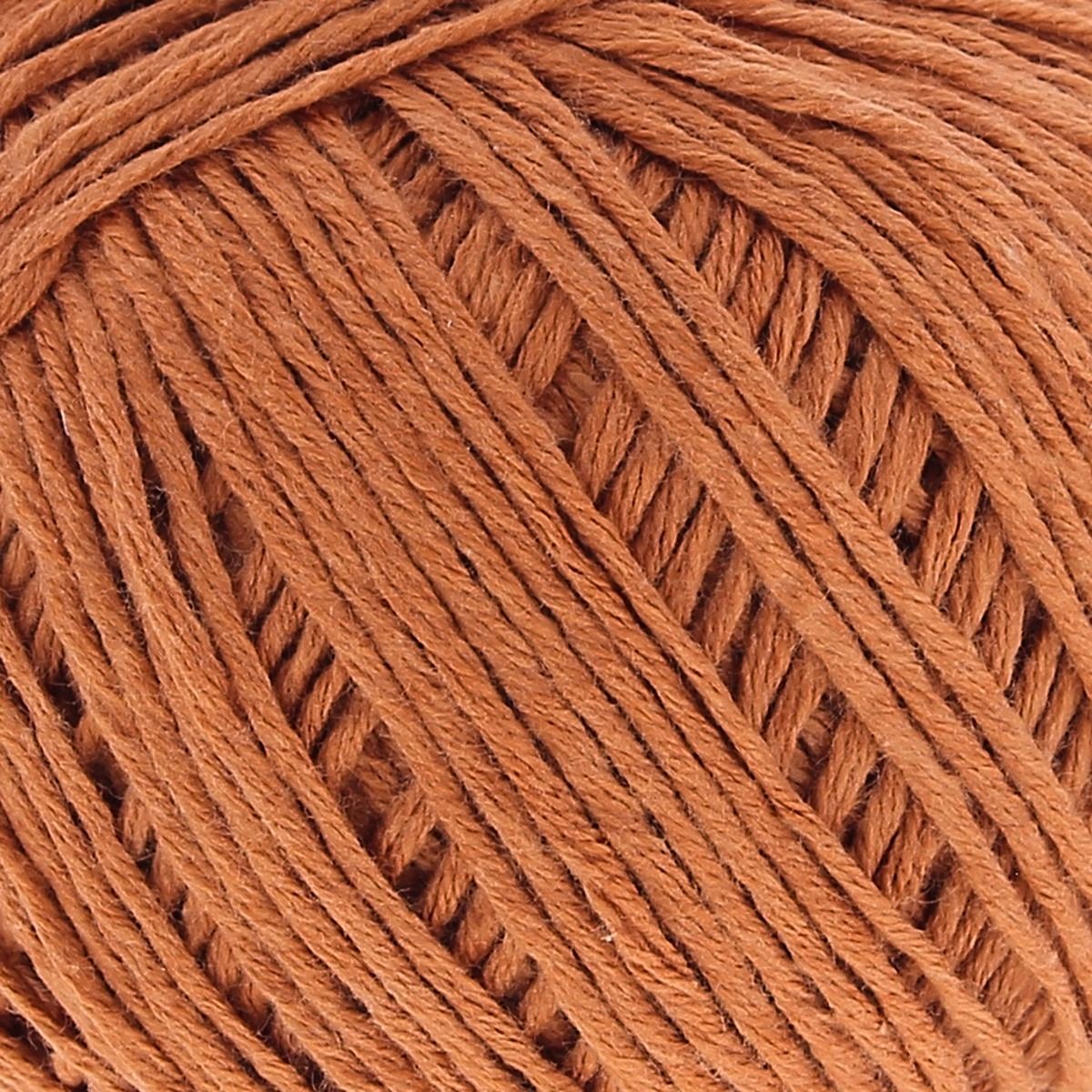 09 - Crab Orange