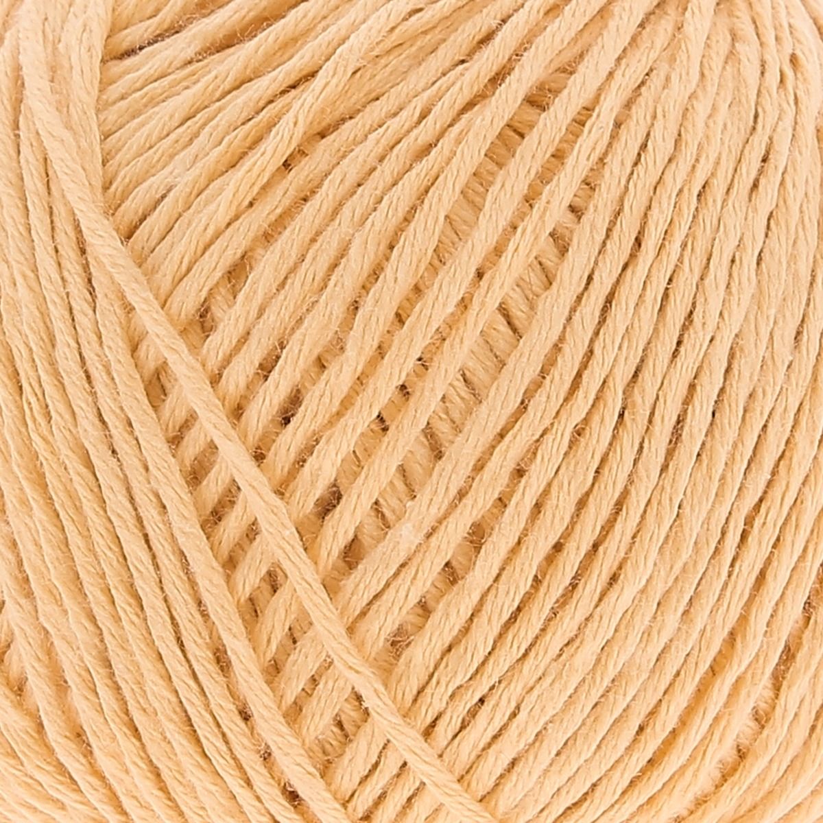 10 - Sonnen Gelb