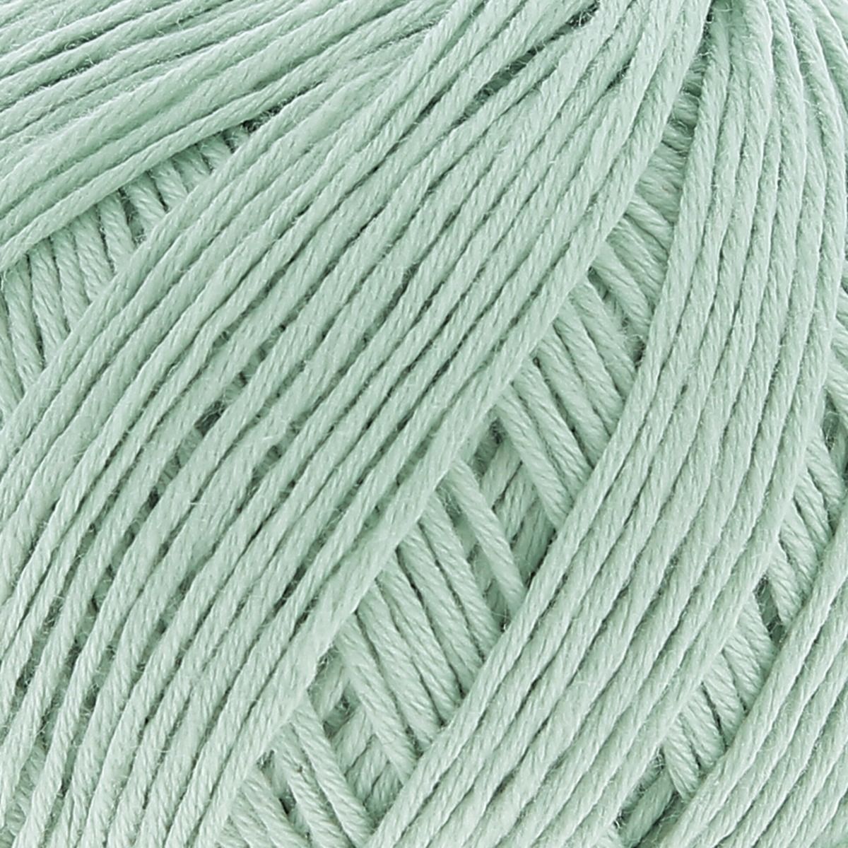 11 - Karibik Mint