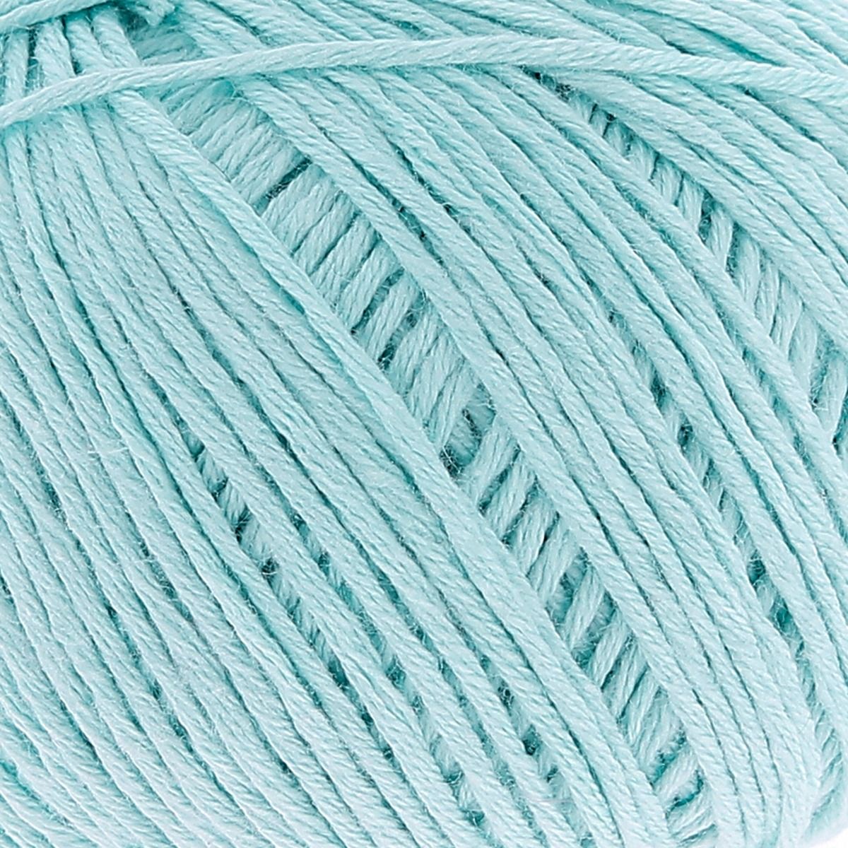 13 - Wave Blue