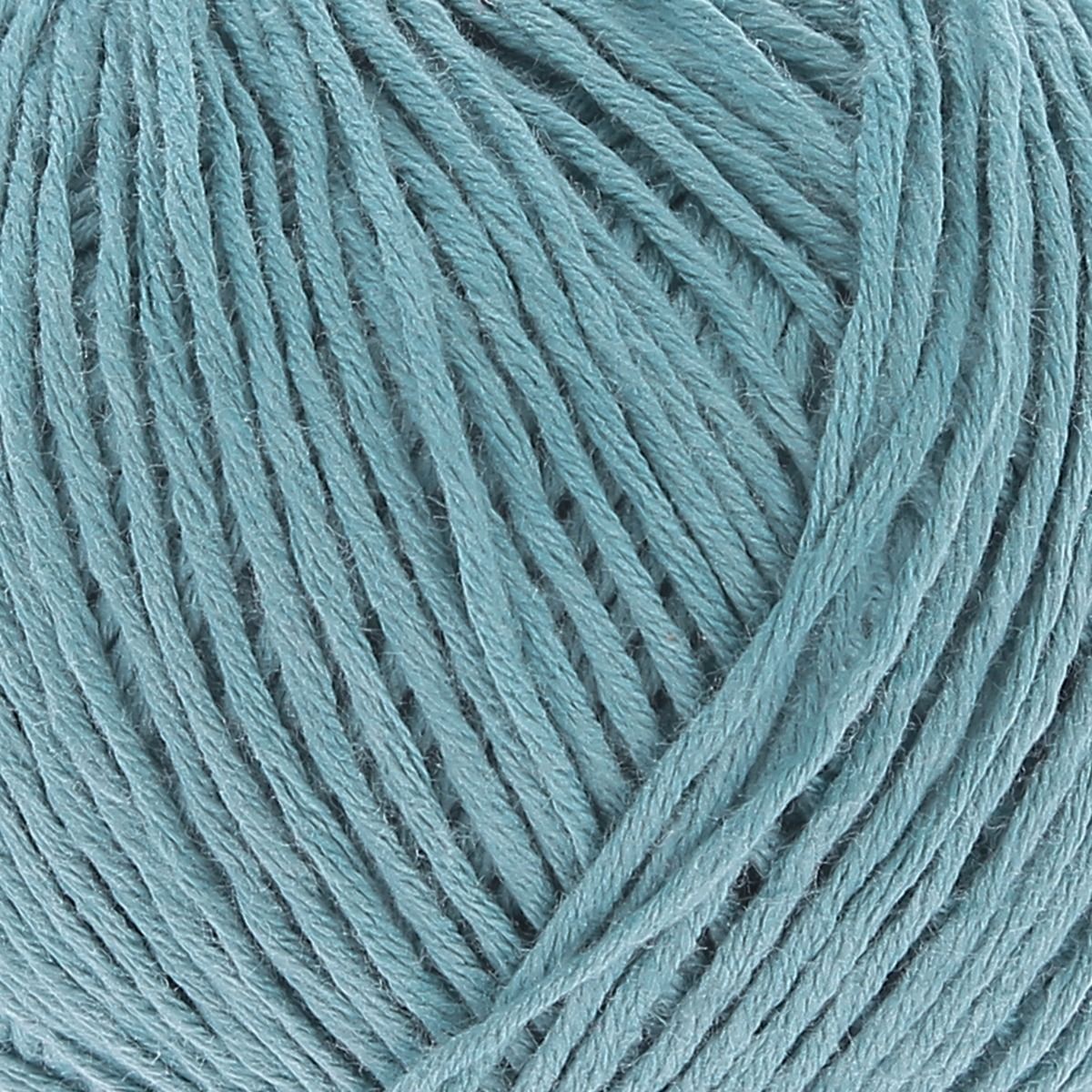 14 - Ocean Blue