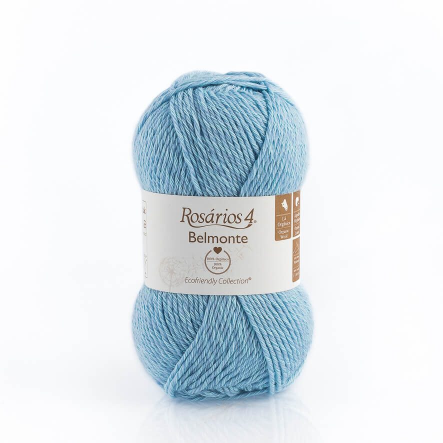 27 hellblau