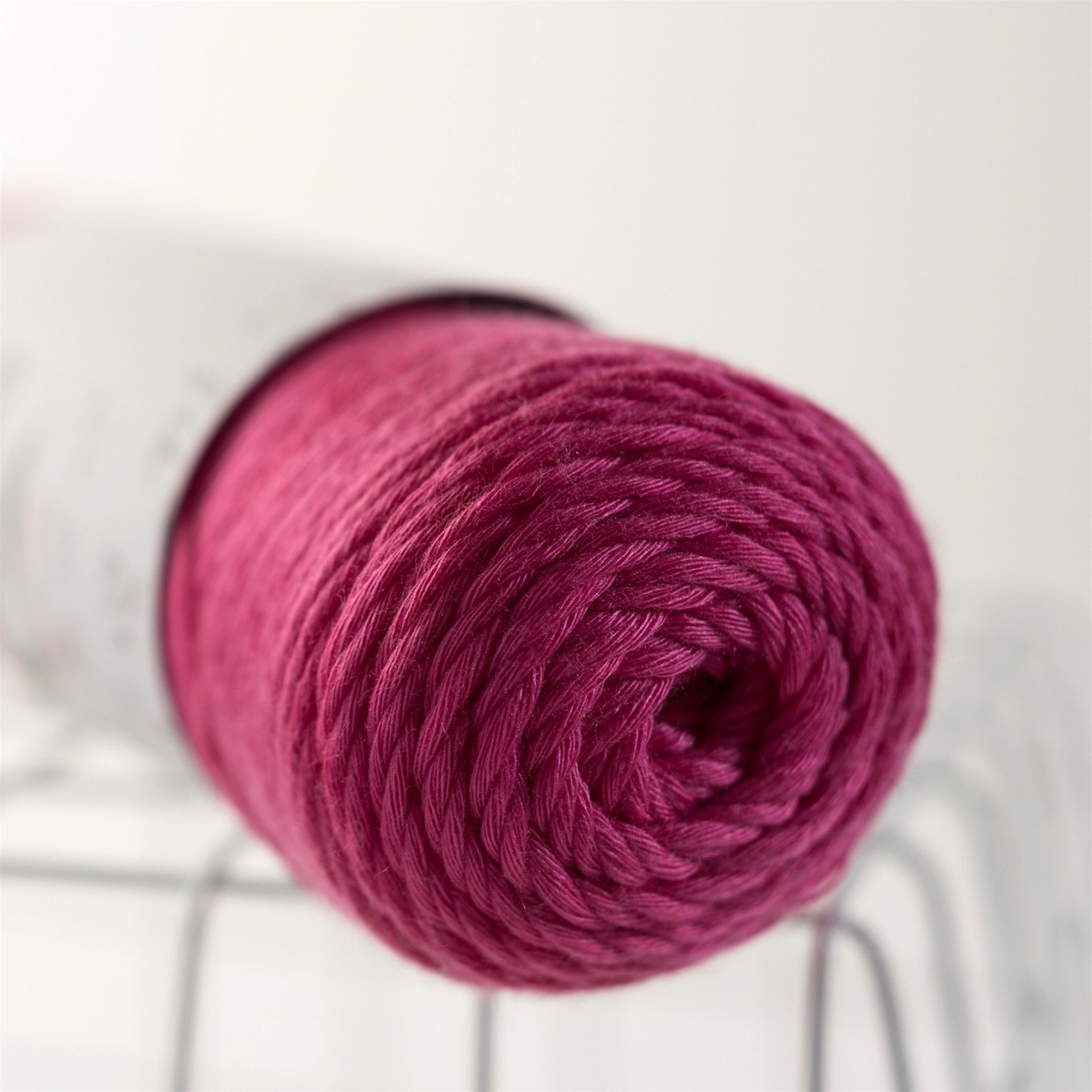 magenta