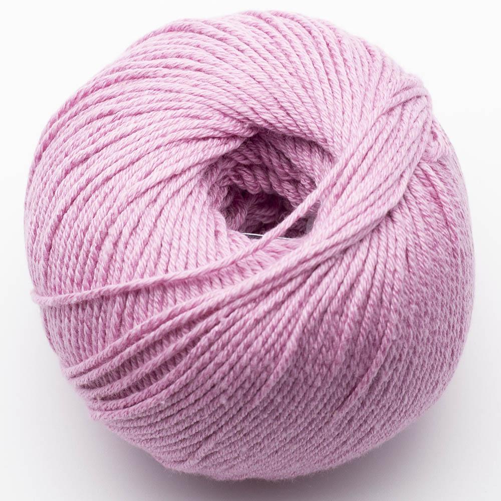 05 - rosa