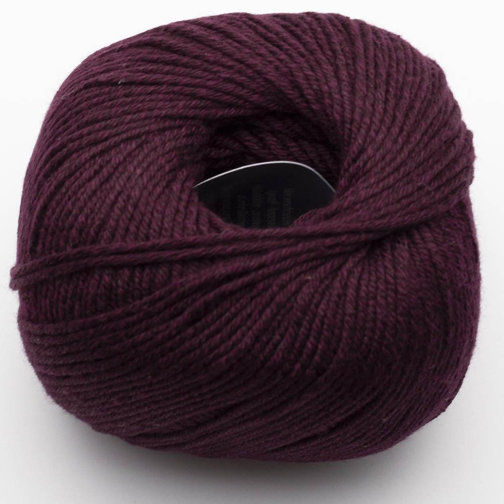 07 - aubergine