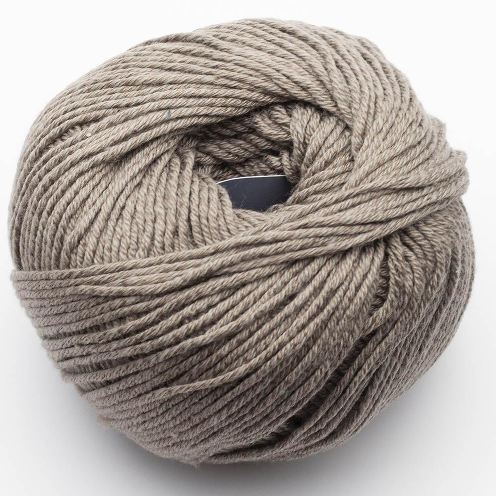 13 - khaki