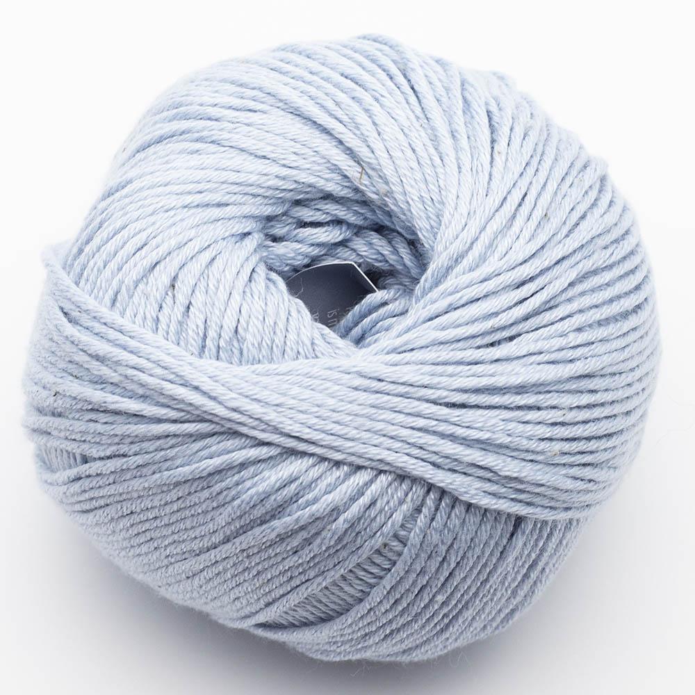 17 - blassblau