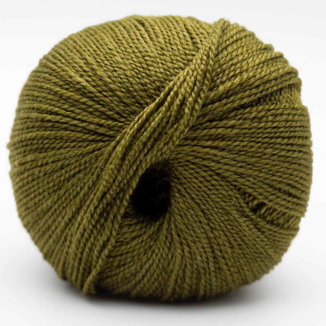 17 olive