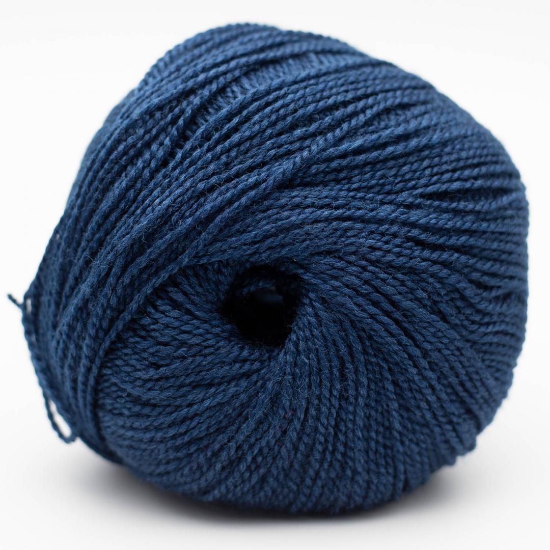 26 indigo