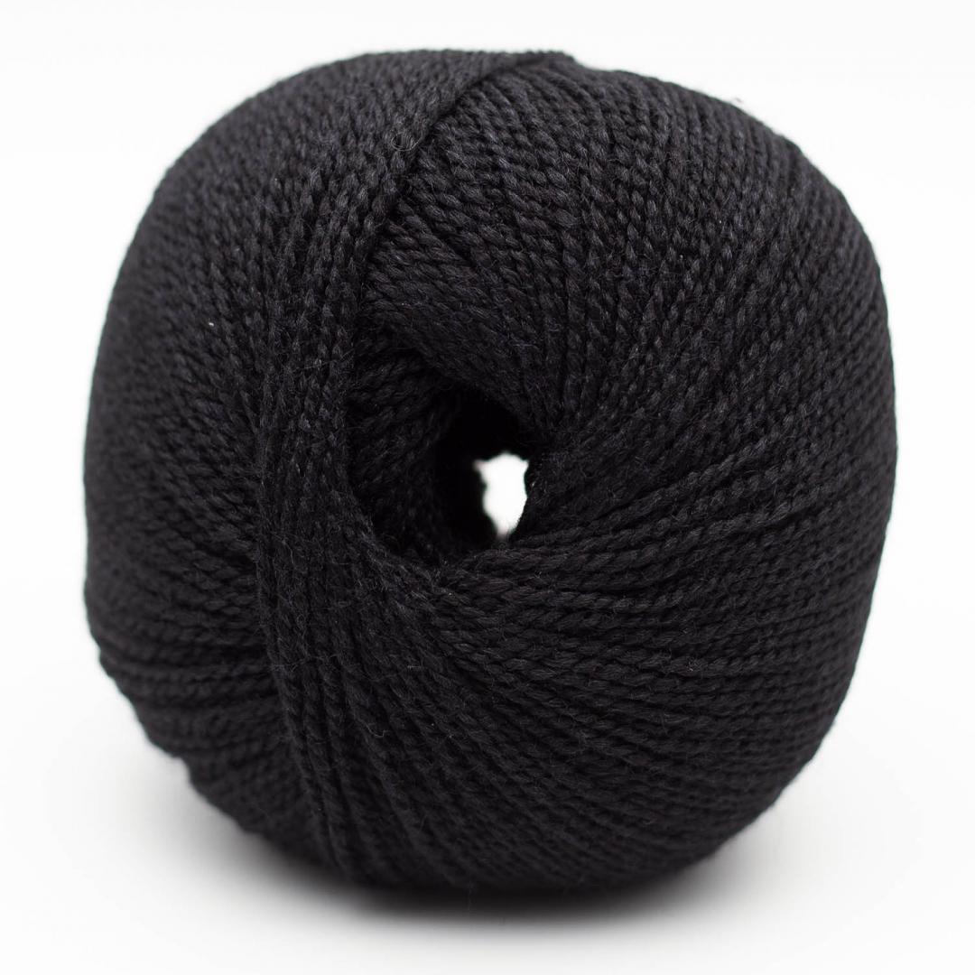 31 schwarz