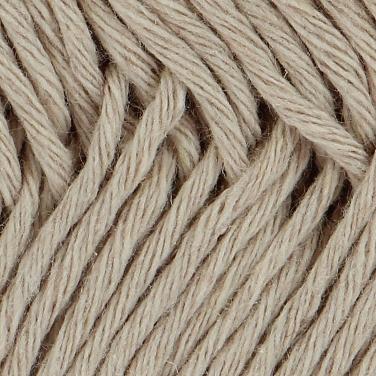 sand