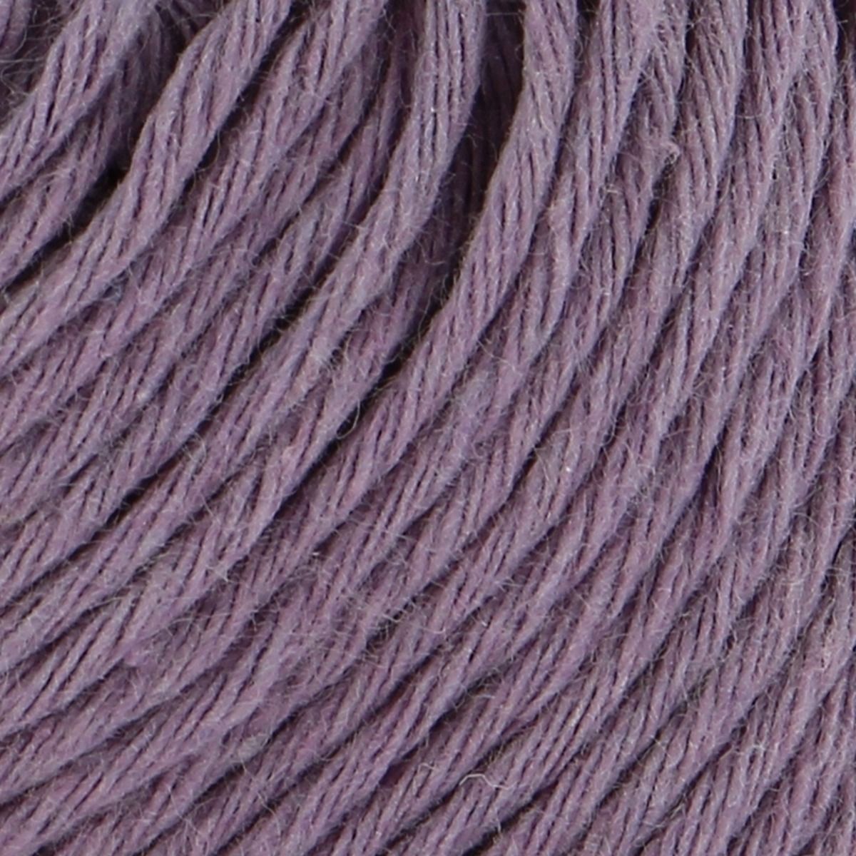 lavendel