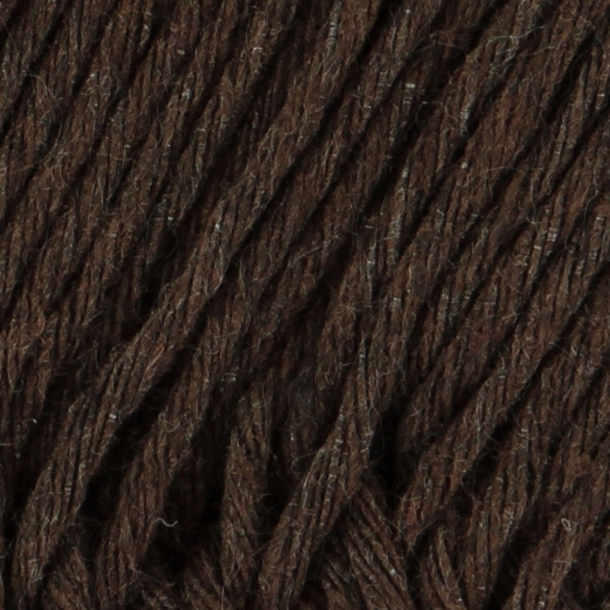braun