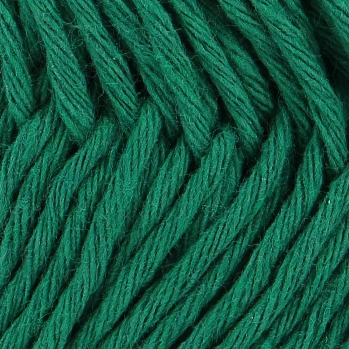 grün