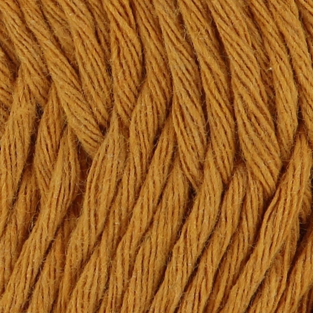 ocre