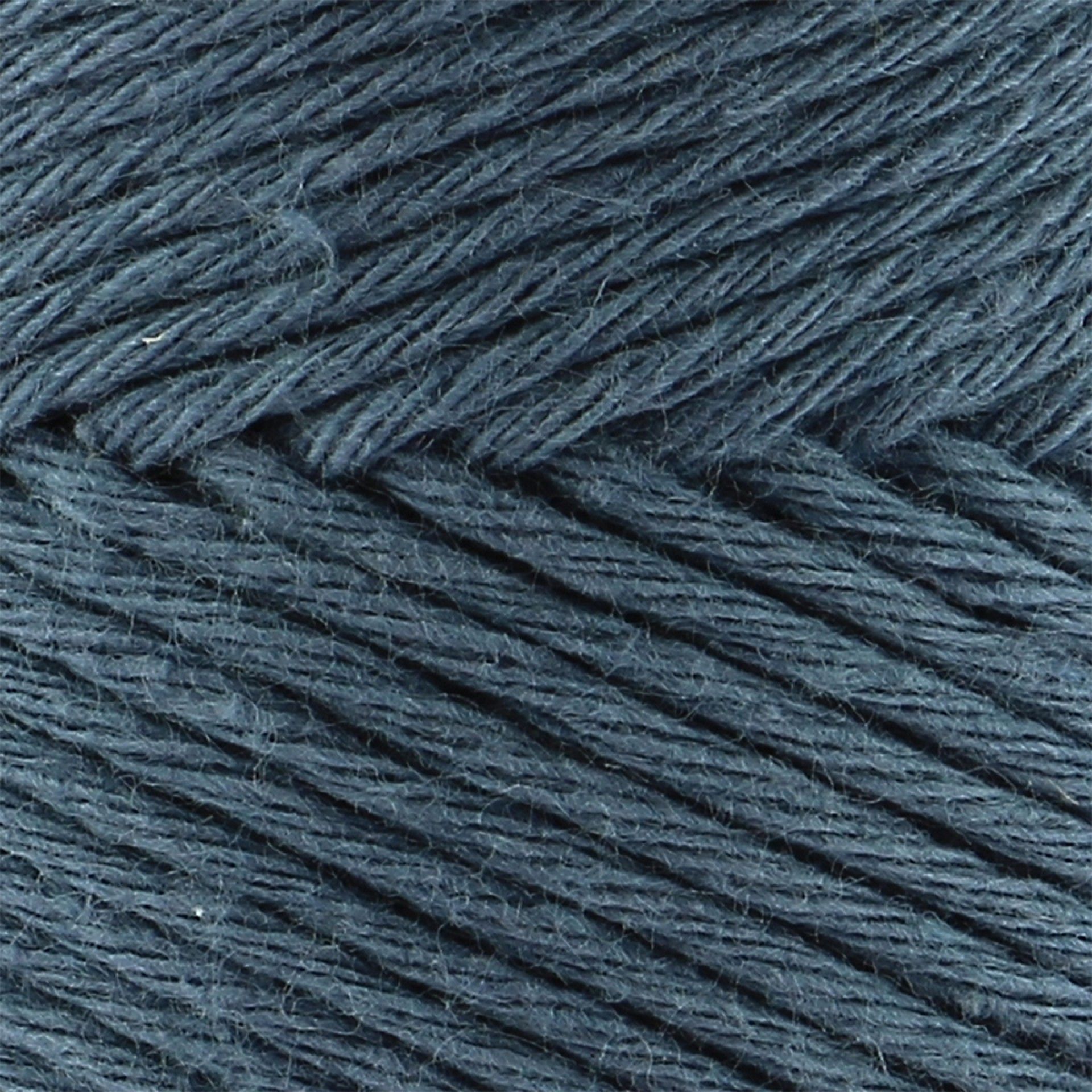 abisso-blau