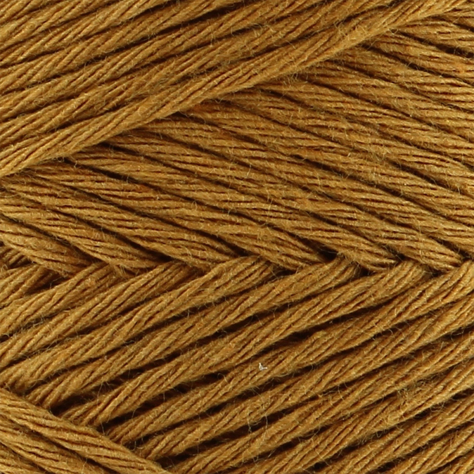 ambra-gelb