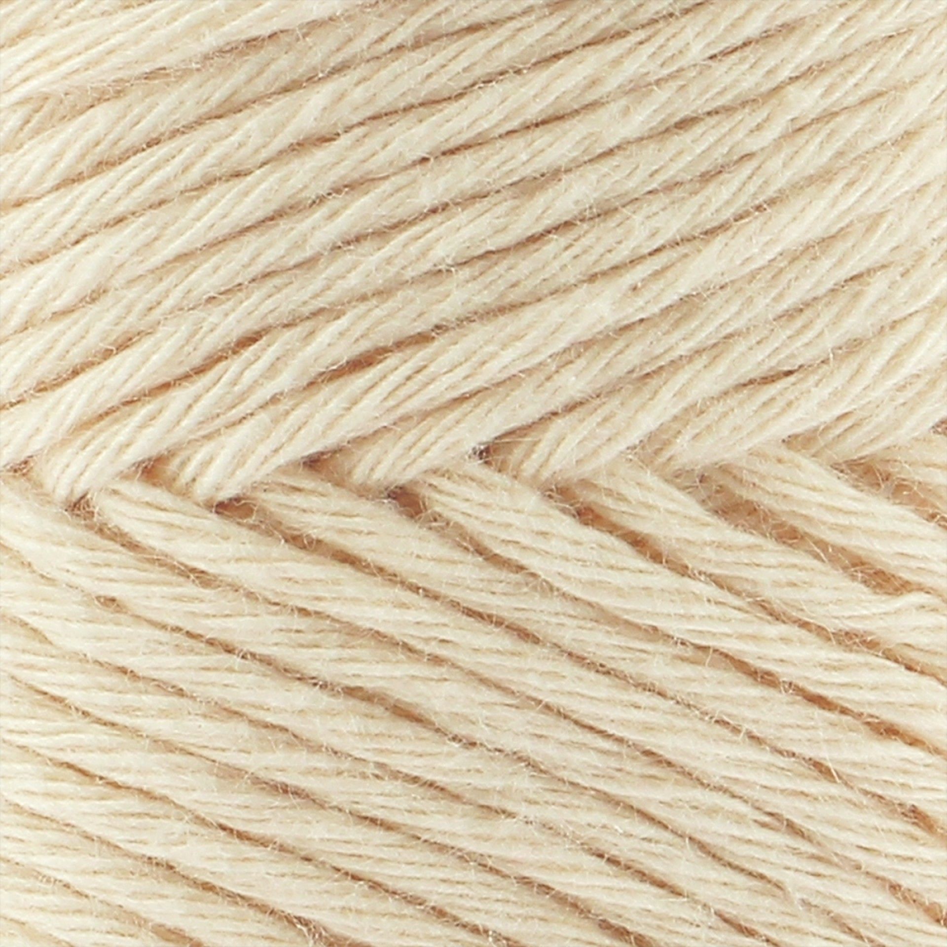vaniglia-creme