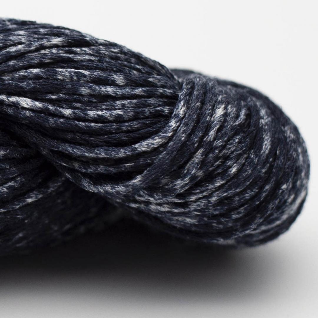 418 - duster indigo
