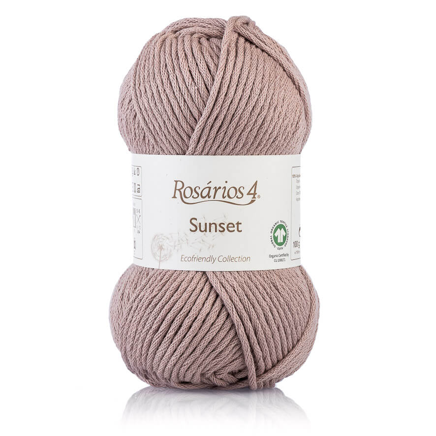 03 - taupe