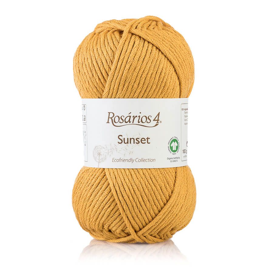 11 - sonne