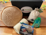 BIOWOL Wohlfühlset, Special Edition